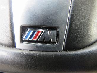 BMW 3-serie 320D Aut  190 PK M Edition High Executive Edition  2020 Sedan camera navigatie clima picture 8