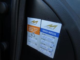 Renault Kadjar 1.2 Tce Intens 131pk Boose 128.000km nap Panorama dak camera Leer Navigatie picture 14