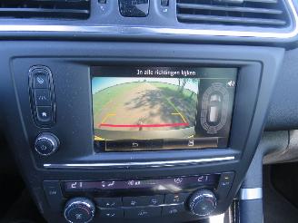Renault Kadjar 1.2 Tce Intens 131pk Boose 128.000km nap Panorama dak camera Leer Navigatie picture 6