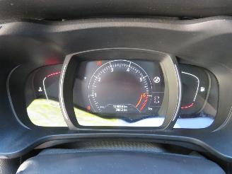 Renault Kadjar 1.2 Tce Intens 131pk Boose 128.000km nap Panorama dak camera Leer Navigatie picture 3