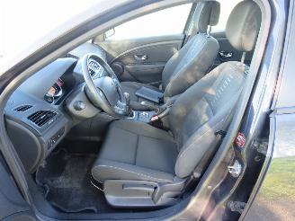 Renault Mégane 1.6 102pk Expression Navigatie Airco  parkeerschade picture 7