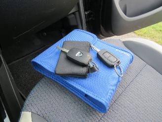 Dacia Spring Automaat Elektrisch 40.000km nap 5drs airco lederenstoelen  [ nieuwstaat picture 26