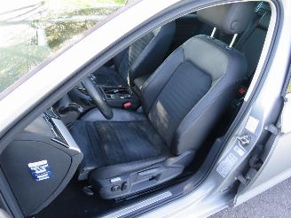 Volkswagen Passat 1.4 TSI GTE 156 pk Aut  Hybride Benzine Electrich  Connected Series Plus[ nieuw nieuw staat picture 33