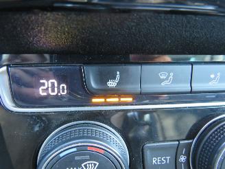 Volkswagen Passat 1.4 TSI GTE 156 pk Aut  Hybride Benzine Electrich  Connected Series Plus[ nieuw nieuw staat picture 31