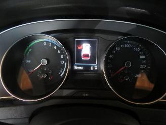 Volkswagen Passat 1.4 TSI GTE 156 pk Aut  Hybride Benzine Electrich  Connected Series Plus[ nieuw nieuw staat picture 32