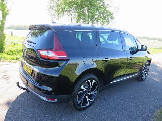 Renault Scenic 1.3 TCe Automaat  Boze 7 persoons 2019 90.000km nap Camera navi vol optie picture 12