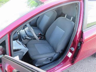 Ford Fiesta 1.25 Limited Airco 5drs 2011  180.000 NAP picture 26