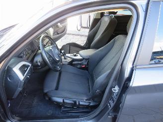 BMW 1-serie 116i  Automaat  136pk High Executive Euro 6!!! 160.000km  M Edition 2013 nieuwe model  top staat picture 26