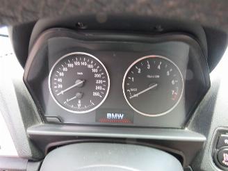 BMW 1-serie 116i  Automaat  136pk High Executive Euro 6!!! 160.000km  M Edition 2013 nieuwe model  top staat picture 7