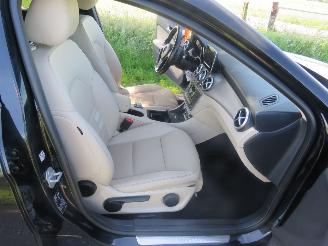 Mercedes GLA 200 GLA Automat 156pk  Leer Navigatie Clima   180.000km nap  2014 picture 20