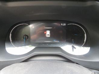 Toyota Rav-4 Toyota RAV4 2.5 178pk  Automaat Hybrid Bi-Tone Electich /Benzine  2020 vol optie picture 20
