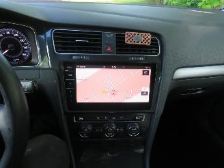 Volkswagen Golf E GOLF Elektrisch Automaat   90.000km 5Drs Camera Navigatie  [ nieuwstaat 2017-10 picture 15