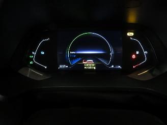 Renault Captur 16 E-TECH HYBRID/ ELEKTRIC Automaat   2024  32.000km Nap Camera Navigatie picture 37