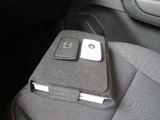 Renault Captur 16 E-TECH HYBRID/ ELEKTRIC Automaat   2024  32.000km Nap Camera Navigatie picture 8
