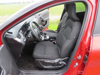 Renault Captur 16 E-TECH HYBRID/ ELEKTRIC Automaat   2024  32.000km Nap Camera Navigatie picture 27