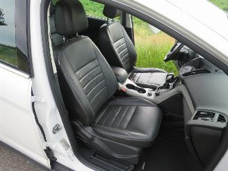 Ford Focus C-Max Ford C-Max 2.0 Automaat Plug-in Hybrid Titanium Plus Elektriciteit 170.000km nap vol optie picture 4