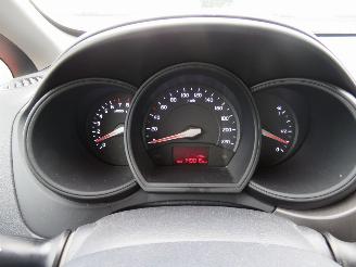Kia Rio 1.2 CVV T 86pk euro 6 Comfort Pack  140.000km  Airco Navigatie  5drs schadevrij topstaat picture 22