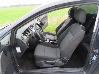 Volkswagen Golf 7  1.2 TSi Trendline 204.000km navigatie Clima top top staat   2013 picture 20