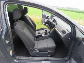 Volkswagen Golf 7  1.2 TSi Trendline 204.000km navigatie Clima top top staat   2013 picture 6
