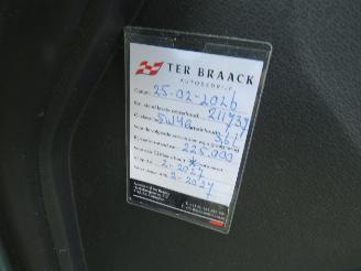 Seat Ibiza 1.6  77kw Sport 2010 1  Airco 5drs Navigatie Camera schuifdak picture 15