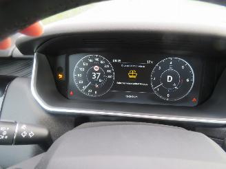 Land Rover Range Rover sport 3.0 SDV6 306pk Automaat 4x4 Euro 6 Autobiograpty 2017  150.000km nap picture 9