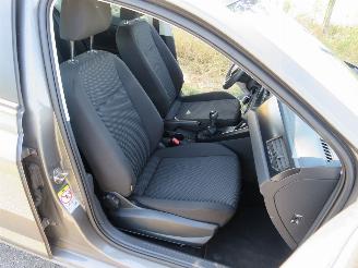 Volkswagen Polo 1.0 tsi 140.000 5drs Comfort 2018  [ nieuwstaat picture 4