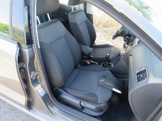 Volkswagen Polo 1.2 TSi  5drs Comfortlie 90kp Navigatie Clima  [ top top staat picture 11