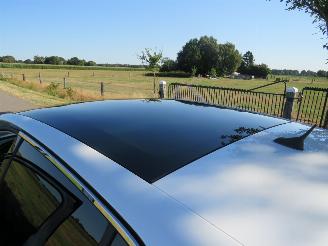 Peugeot 308 1.2 110pk Pure Tech Style 116.000km Navigatie Camera airco Clima   splinter nieuwe d riem picture 19