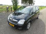 klik voor vergroting