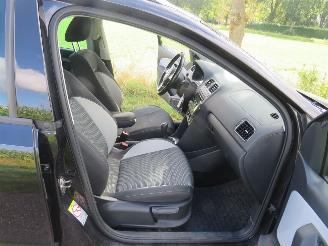 Volkswagen Polo 1.4-16V 86pk Cross Trekhaak | Airco | Cruise | Mistlampen | Stoelverwarming Schadevrij picture 22