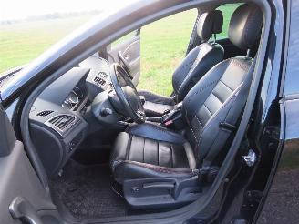 Renault Mégane 1.5 DCi GT Line 125pk Parkeerschade Instappen en rijden picture 24