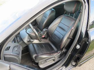 Renault Mégane 1.5 DCi GT Line 125pk Parkeerschade Instappen en rijden picture 13