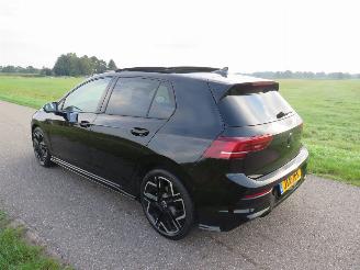 Volkswagen Golf 1.5 E TSi R Line Aut  11.000km Nap 150pk Elektrische /Benzine 50.000 nieuwprijs picture 6