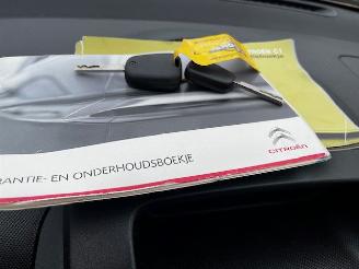 Citroën C4 cactus 1.2 puretech shine picture 7