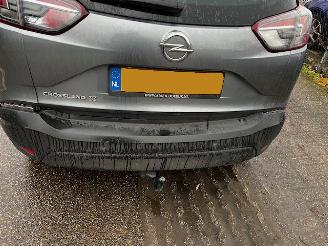 Opel Crossland 1.2 innovation picture 8