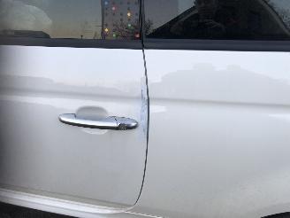 Fiat 500 500 1.0 Hybrid Hey Google picture 11