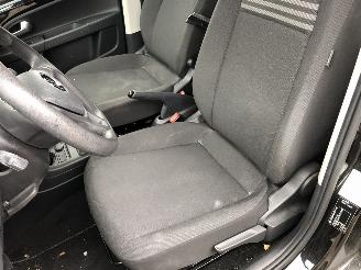 Volkswagen Up!  picture 16