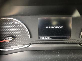 Peugeot 208 208 1.2 PureTech Blue Lease Active picture 21