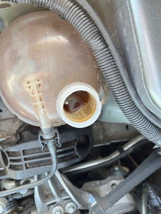 Peugeot 208 208 1.2 PureTech Blue Lease Active picture 8