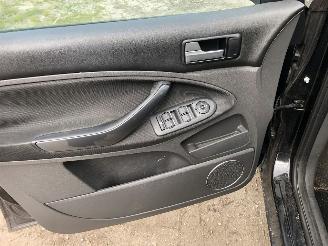 Ford C-Max C-Max 1.8-16V Limited picture 15