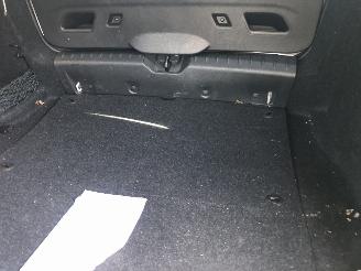 BMW 1-serie 116 I  EDE BUSINESS picture 12