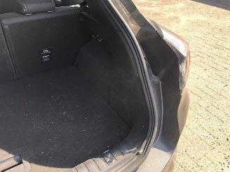 Ford Puma Puma 1.0 EcoBoost Hybrid Titanium search picture 11