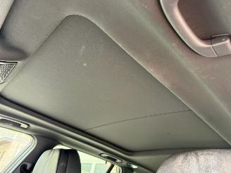 BMW X5 M50d Automaat Pano NAP! picture 6