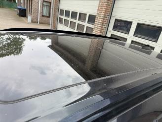 BMW X5 M50d Automaat Pano NAP! picture 10