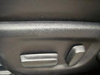 Toyota Rav-4 2.5 Hybrid AWD Executive Automaat Leder picture 11