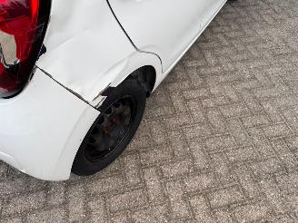 Citroën C1 1.0 VTi Feel Cruise Airco 40131 Km NAP ! picture 13