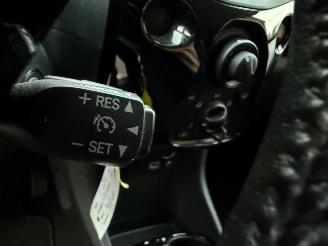 Citroën C1 1.0 VTi Feel Cruise Airco 40131 Km NAP ! picture 11