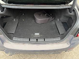 BMW 5-serie 530e Business Edition Plus Leder 66443 Km NAP ! picture 23