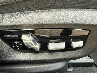 BMW 5-serie 530e Business Edition Plus Leder 66443 Km NAP ! picture 10