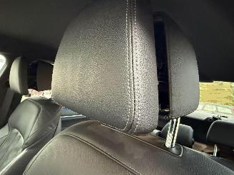 BMW 5-serie 530e Business Edition Plus Leder 66443 Km NAP ! picture 20